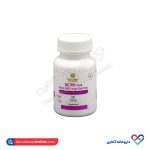 قرص بیوتین فورته گلدن اسکور 30 عددی - Image 4
